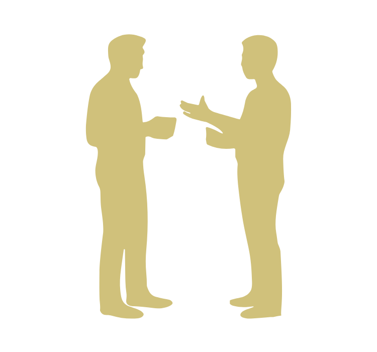 PATERNIDADE SOCIOAFETIVA