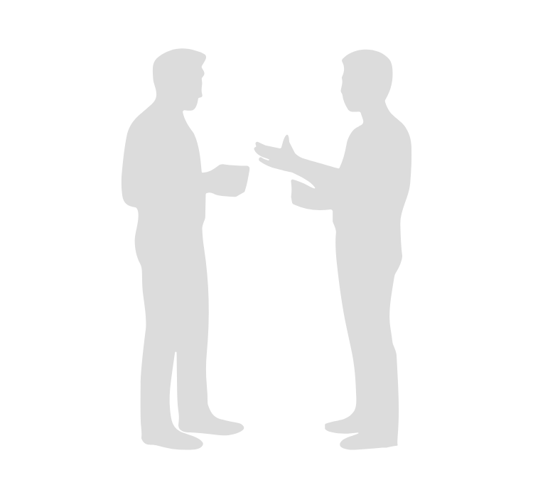 PATERNIDADE SOCIOAFETIVA