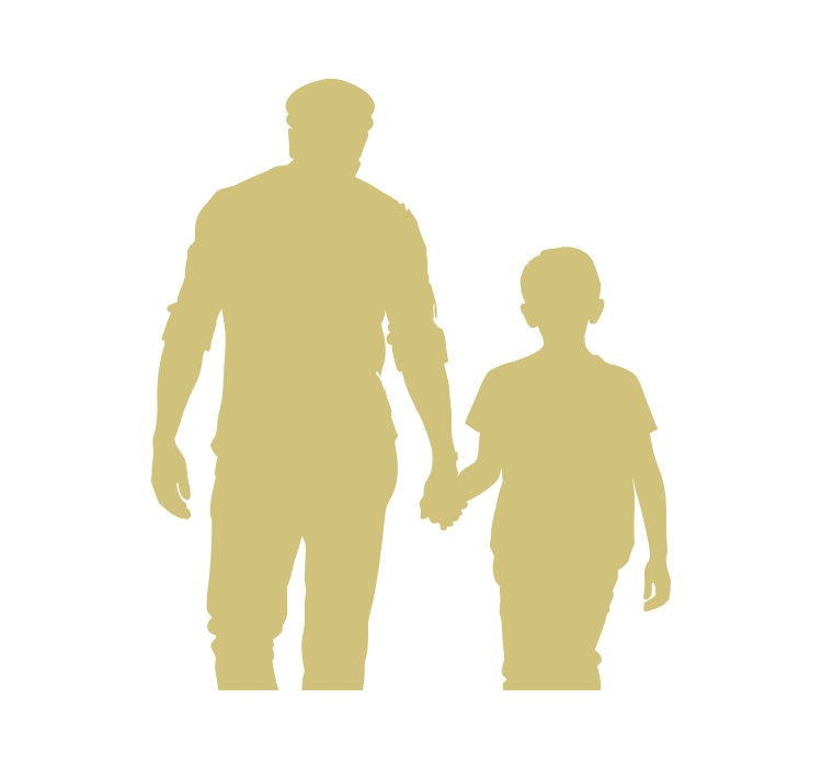 DESTITUIÇÃO COM ADOÇÃO