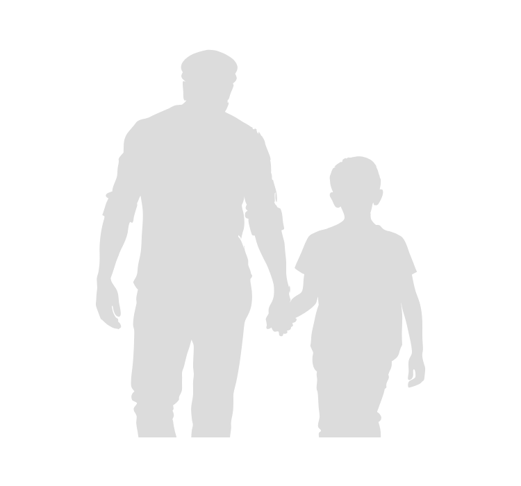 DESTITUIÇÃO COM ADOÇÃO