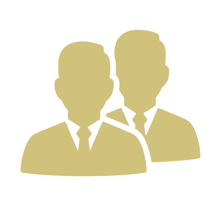 RECONHECIMENTO SOCIOAFETIVO