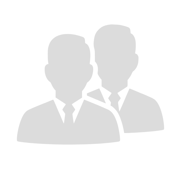 RECONHECIMENTO SOCIOAFETIVO